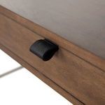 Product Image 14 for Trey Modular Wall Desk from Four Hands