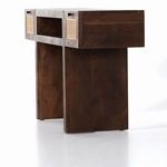 Product Image 11 for Goldie Console Table Toasted Acacia from Four Hands