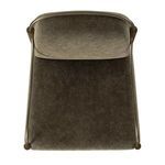 Product Image 9 for Demi Chair from Four Hands