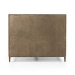 Product Image 8 for Potter Surrey Olive Queen Bed from Four Hands