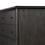 Product Image 10 for Paula 6 Drawer Dresser from Four Hands