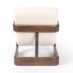 Product Image 6 for Kristoff Chair from Four Hands