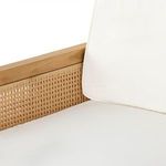 Product Image 10 for Merit Wooden Outdoor Sofa from Four Hands