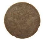 Product Image 3 for Erabella Coffee Table from Furniture Classics