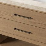 Product Image 6 for Anthem Single Vanity from Four Hands