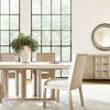 Product Image 18 for Prado Side Chair from Bernhardt Furniture