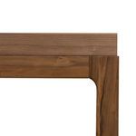 Product Image 4 for Arturo Natural Walnut Traditional Coffee Table from Four Hands