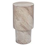 Product Image 1 for St. Germain Drink Table from Jamie Young