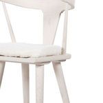Product Image 7 for Ripley Bar + Counter Stool from Four Hands