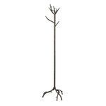 Product Image 1 for Kimberly Branch Coat Rack from Elk Home