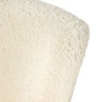 Product Image 11 for Wycliffe Chair from Four Hands