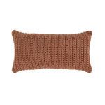 Product Image 1 for Prism Performance Outdoor Throw Pillow from Classic Home Furnishings