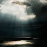 Product Image 10 for Sky Over Lago Maggiore,Switzerland,Getty from Four Hands