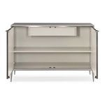 Product Image 2 for Rock Steady Cabinet from Caracole