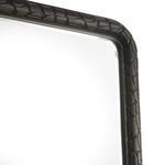 Product Image 3 for Cayman Mirror from Arteriors