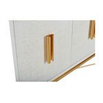 Product Image 6 for Williams Console from Chelsea House