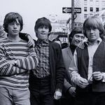 Product Image 10 for The Rolling Stones By Getty Images from Four Hands