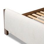 Product Image 27 for Willem Bed from Four Hands