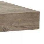 Product Image 3 for Cloe Coffee Table from Zentique