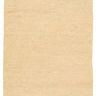 Product Image 5 for Murrel Handmade Solid Tan Area Rug from Jaipur 