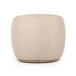 Product Image 9 for Sandie Swivel Chair - Patton Sand from Four Hands