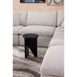 Product Image 9 for Grace Accent Table from Moe's