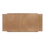 Product Image 10 for Larson Dining Table from Villa & House