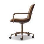Product Image 3 for Kendra Desk Chair from Four Hands
