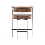 Product Image 18 for Carrie Chaps Saddle Leather Counter Stool from Four Hands