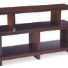 Product Image 1 for Park West Console Table from Bernhardt Furniture