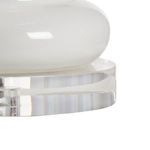 Product Image 2 for Gate Finial Lamp from Wildwood Home