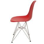 Product Image 2 for Max Dining Chair from Nuevo