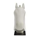Product Image 3 for Cavalle Sculpture from Arteriors