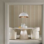 Product Image 6 for Commerce and Market Open Concept Upholstered Dining Chair from Hooker Furniture