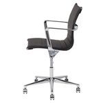 Product Image 3 for Antonio Office Chair from Nuevo