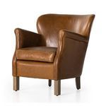 Product Image 1 for Wycliffe Chair from Four Hands