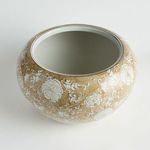 Product Image 2 for Province Lotus Planter from Napa Home And Garden