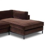 Product Image 8 for Grammercy 2-Piece Chaise Sectional from Four Hands