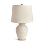 Product Image 1 for Sloane Lamp from Napa Home And Garden