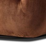 Product Image 16 for Margot Swivel Chair from Four Hands