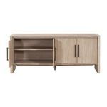 Product Image 3 for Halloway Media Sideboard from Essentials for Living