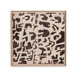 Product Image 8 for Block Onyx I By Coup D'esprit Ltd from Four Hands