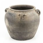 Product Image 11 for Vintage-Style Four Handles Large Water Pot from Legend of Asia