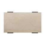 Product Image 9 for Letta Coffee Table from Four Hands