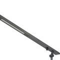 Product Image 2 for Hanford Floor Lamp from Currey & Company