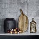 Product Image 8 for Hazel Brown Jar from BIDKHome
