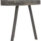 Product Image 5 for Tomas End Table from Bernhardt Furniture