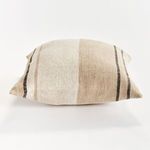 Product Image 3 for Finn Pillow from Napa Home And Garden
