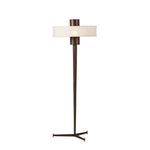 Product Image 3 for Fordham Floor Lamp from Four Hands