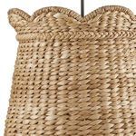 Product Image 4 for Annabelle Medium Pendant from Currey & Company